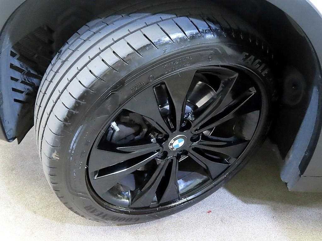 BMW X1 X1 (F48) xDrive 20i 어드밴티지 이미지 20