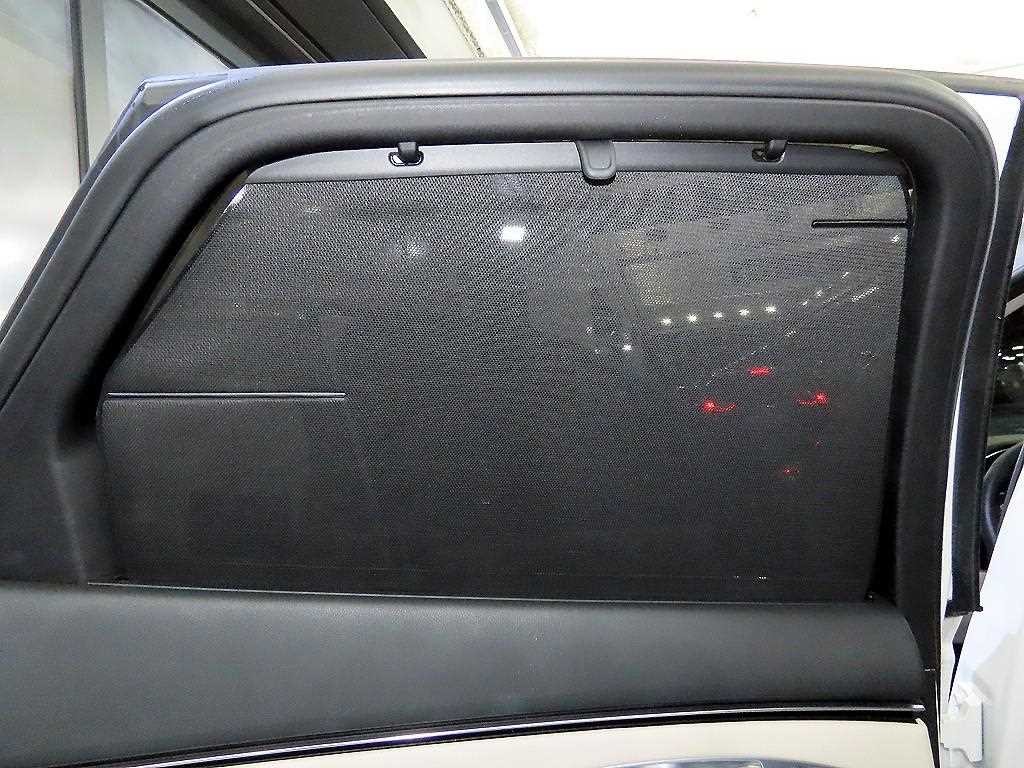 제네시스 GV70 2.5T 가솔린 AWD 기본형 이미지 13