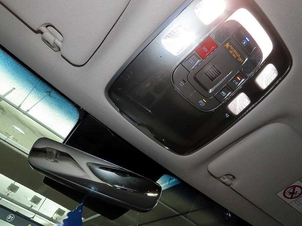 제네시스 GV70 2.5T 가솔린 AWD 기본형 이미지 14