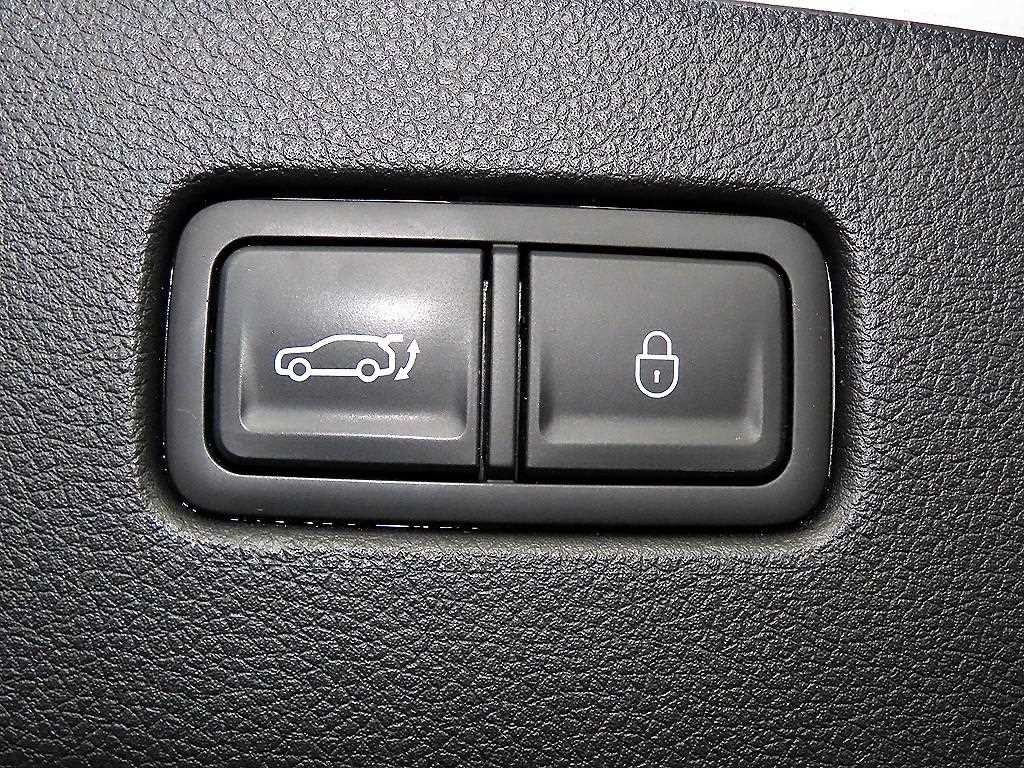 제네시스 GV70 2.5T 가솔린 AWD 기본형 이미지 15
