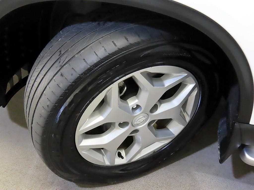 KG모빌리티(쌍용) 렉스턴 더 뉴 렉스턴 스포츠 디젤 2.2 4WD 프레스티지 이미지 20