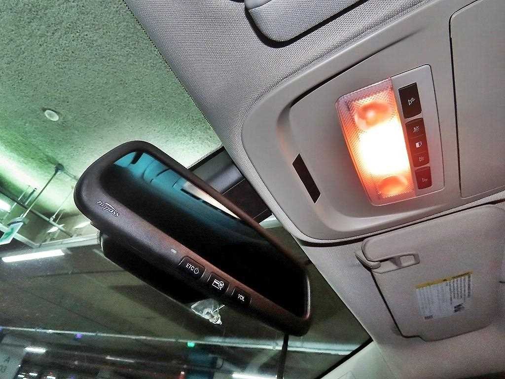 쉐보레 콜로라도 3.6 익스트림-X 4WD 이미지 16