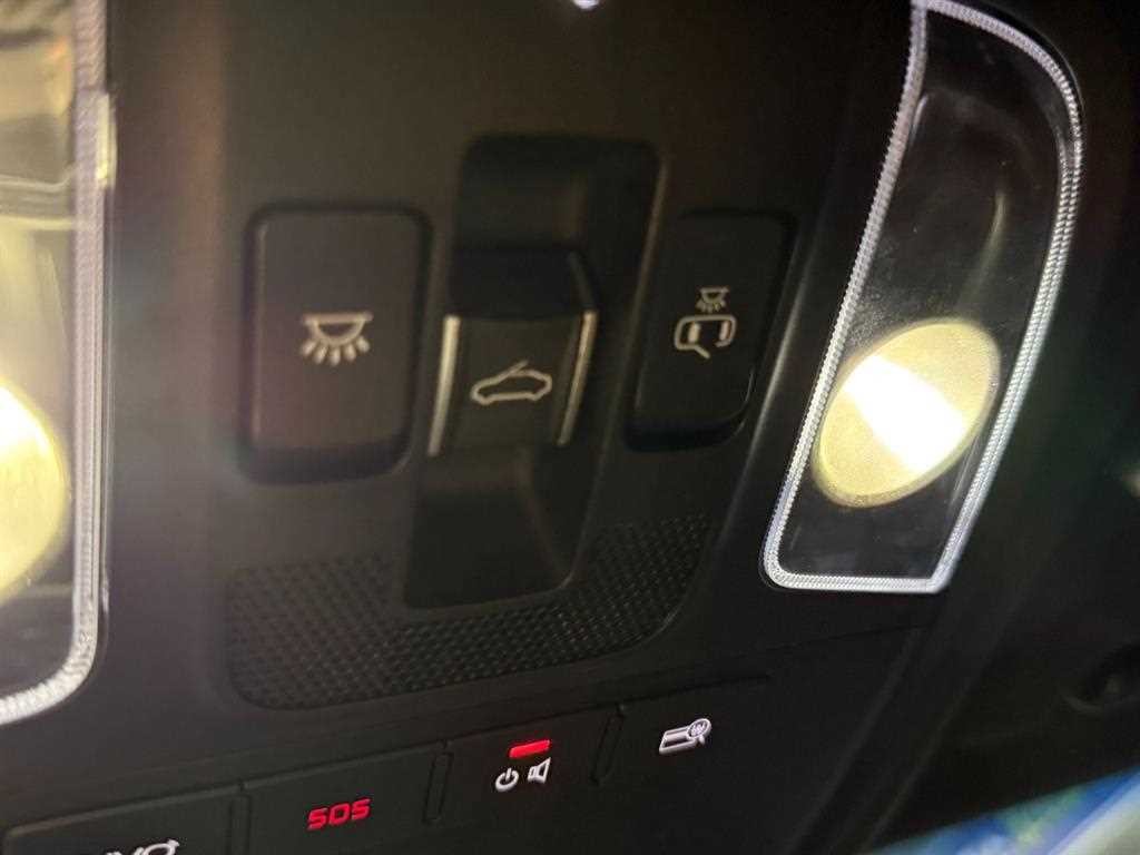 기아 스팅어 스팅어 마이스터 AWD 3.3 GT 마스터즈 터보 패키지 이미지 16