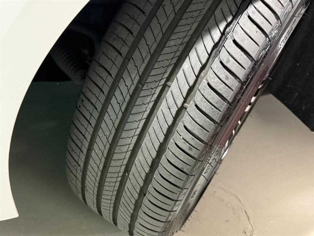 기아 스팅어 스팅어 마이스터 AWD 3.3 GT 마스터즈 터보 패키지 이미지 18
