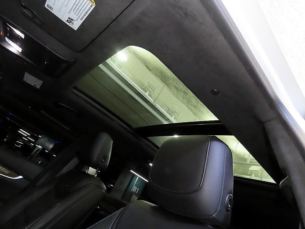 캐딜락 XT5 3.6 플래티넘 AWD 이미지 16