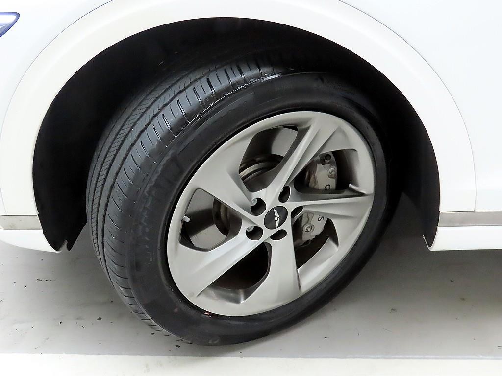 제네시스 GV70 2.5T 가솔린 AWD 이미지 19