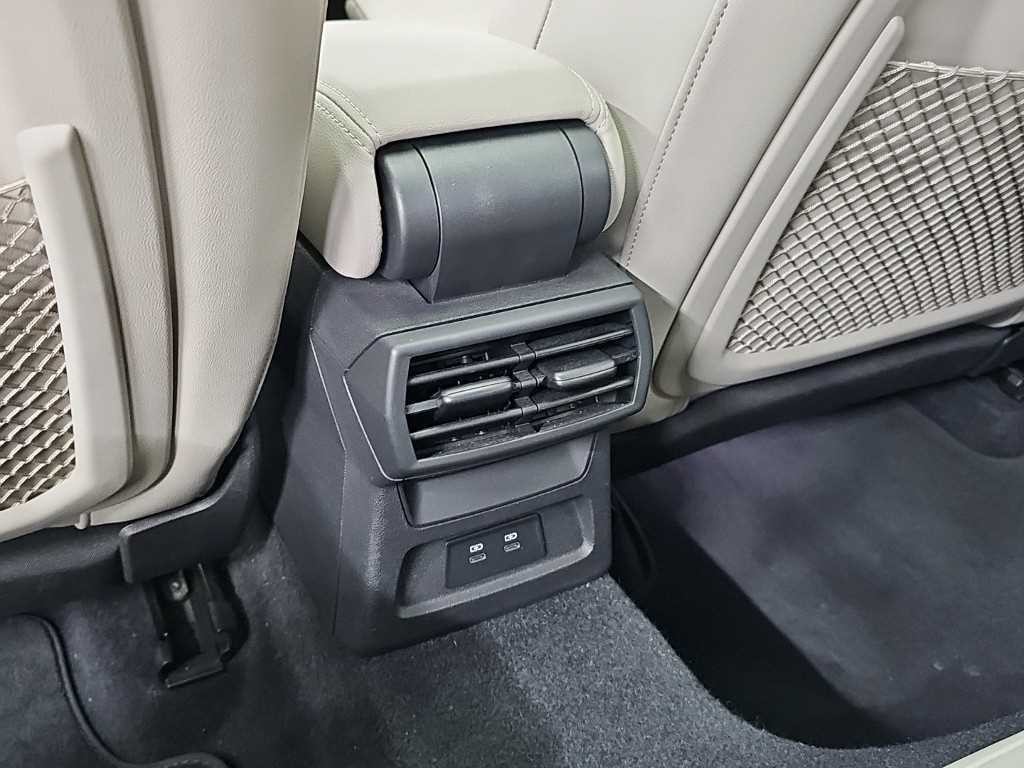 아우디 A3 A3(8Y) 40 TFSI 프리미엄 이미지 13
