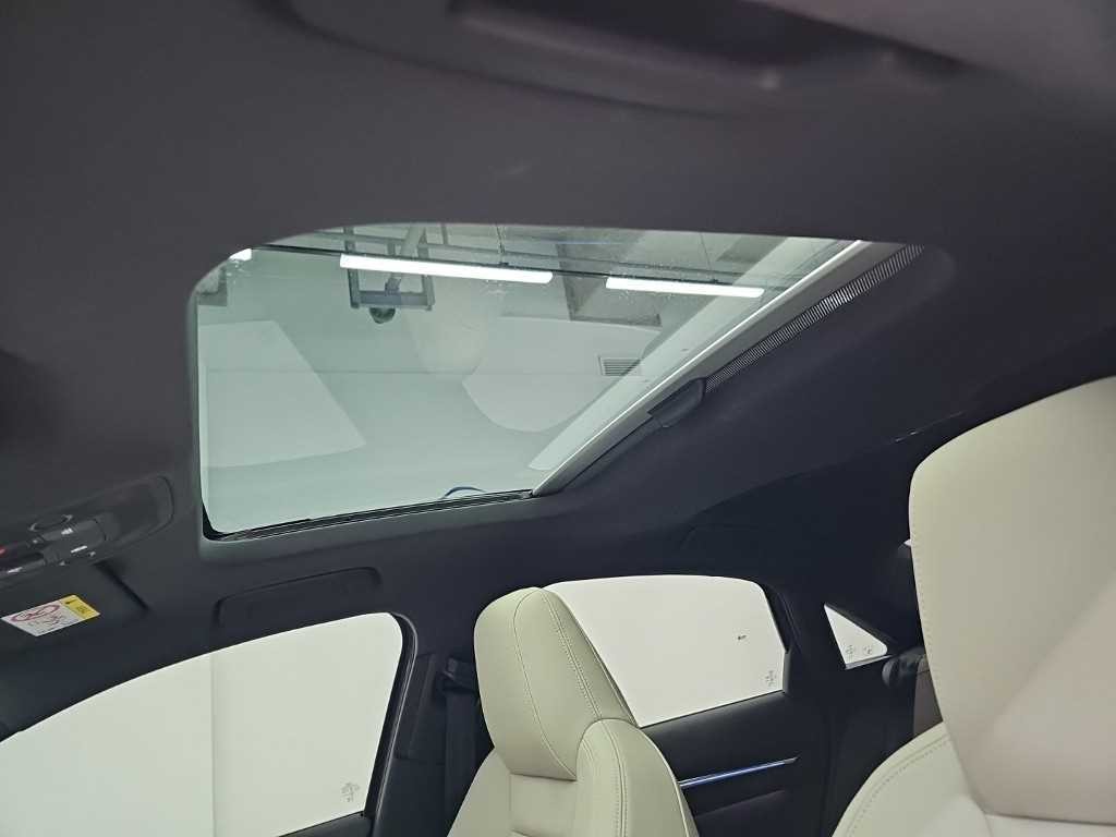 아우디 A3 A3(8Y) 40 TFSI 프리미엄 이미지 14