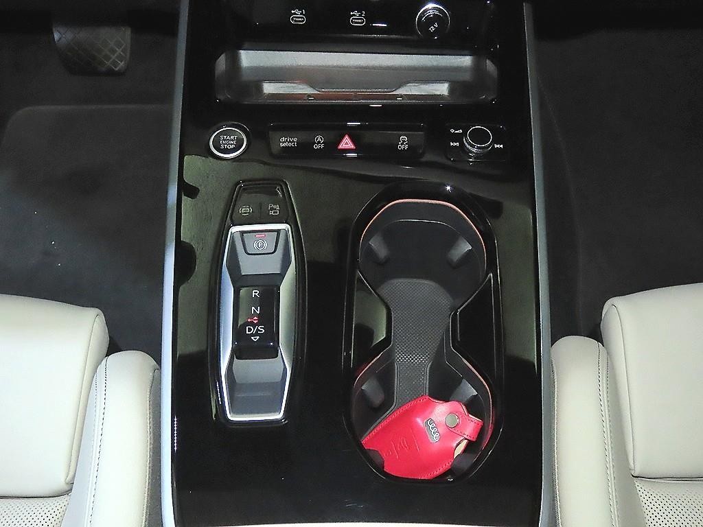 아우디 A5 A5 (B10) 45 TFSI 콰트로 S-라인? 이미지 12