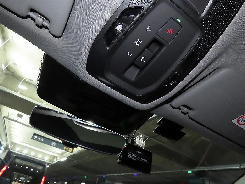 아우디 A5 A5 (B10) 45 TFSI 콰트로 S-라인? 이미지 13