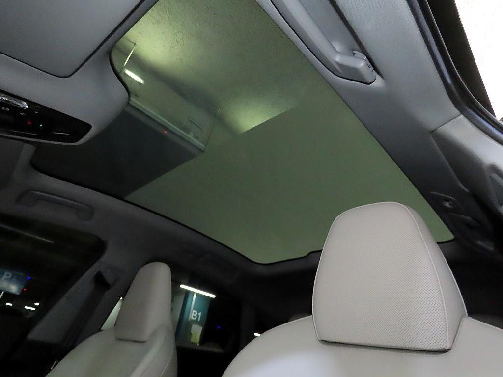아우디 A5 A5 (B10) 45 TFSI 콰트로 S-라인? 이미지 14