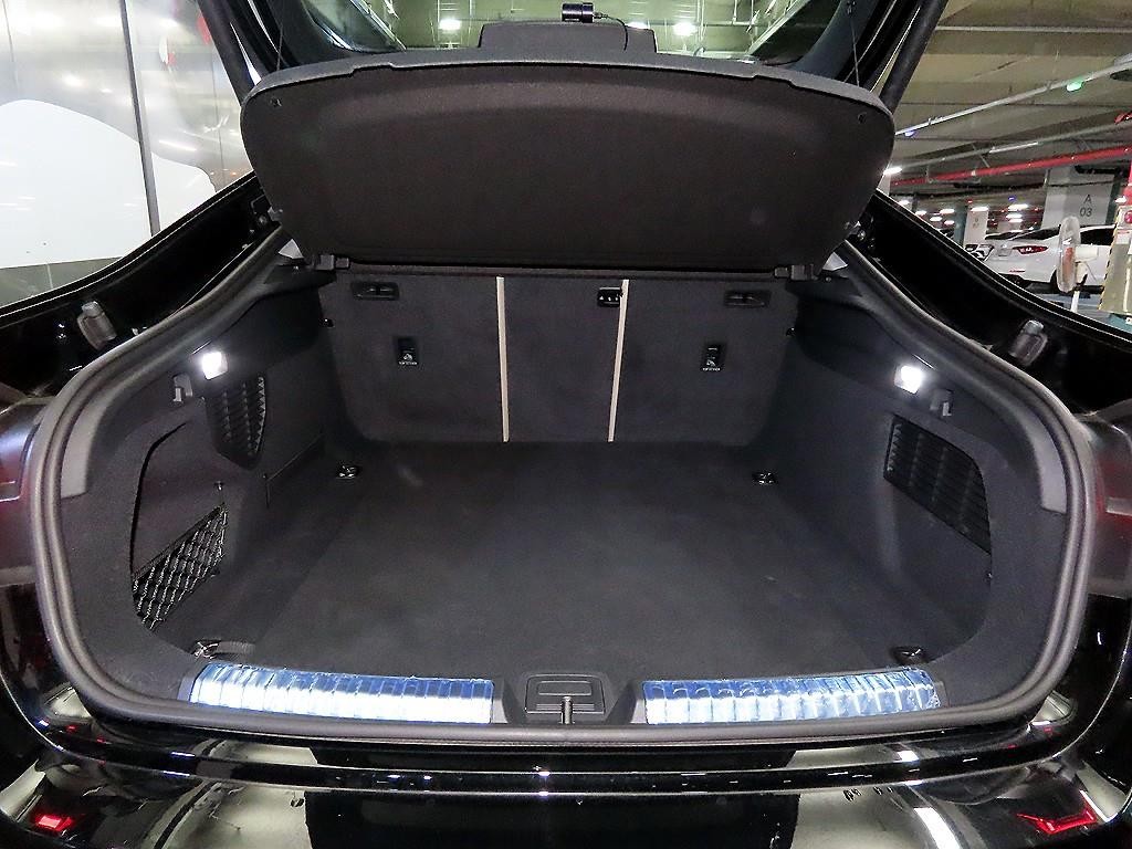 아우디 A5 A5 (B10) 45 TFSI 콰트로 S-라인? 이미지 15