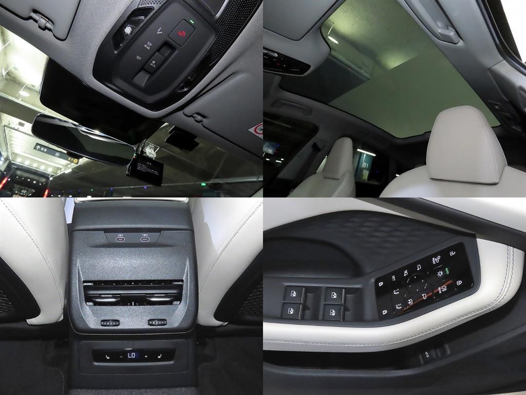 아우디 A5 A5 (B10) 45 TFSI 콰트로 S-라인? 이미지 18