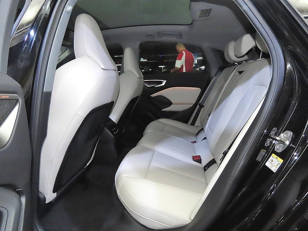 아우디 A5 A5 (B10) 45 TFSI 콰트로 S-라인? 이미지 7