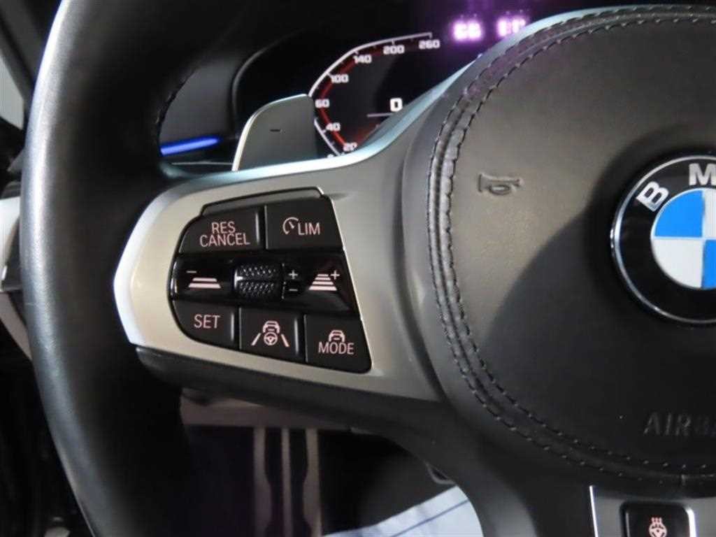 BMW 5시리즈 5시리즈 (G30) 530i M 스포츠 이미지 11