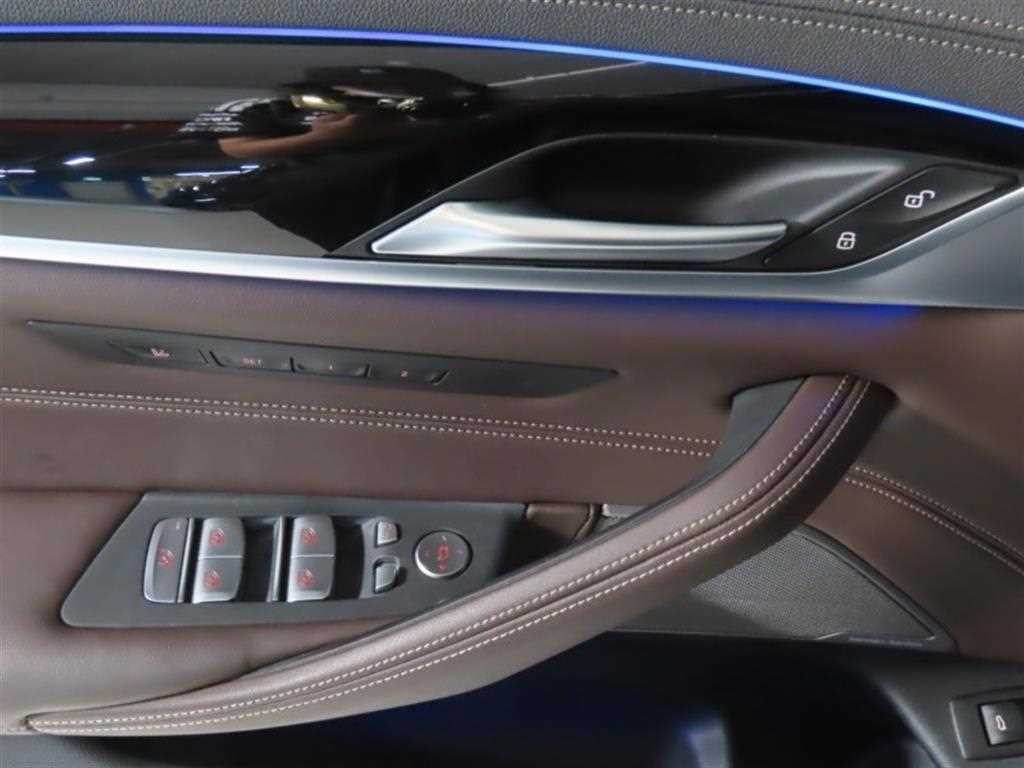 BMW 5시리즈 5시리즈 (G30) 530i M 스포츠 이미지 12