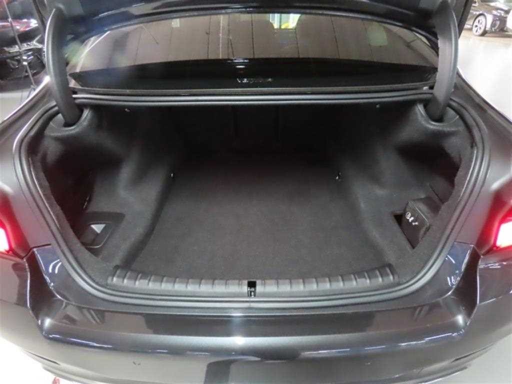 BMW 5시리즈 5시리즈 (G30) 530i M 스포츠 이미지 18
