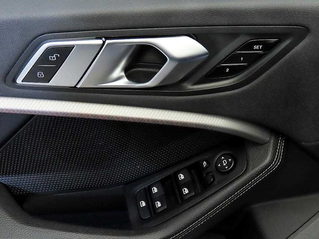 BMW 2시리즈 2시리즈 그란쿠페 (F44) 220i M 스포츠 이미지 13
