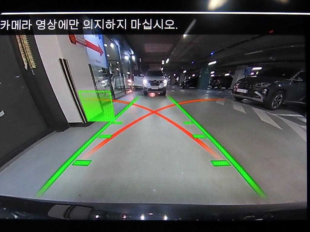 BMW 2시리즈 2시리즈 그란쿠페 (F44) 220i M 스포츠 이미지 14