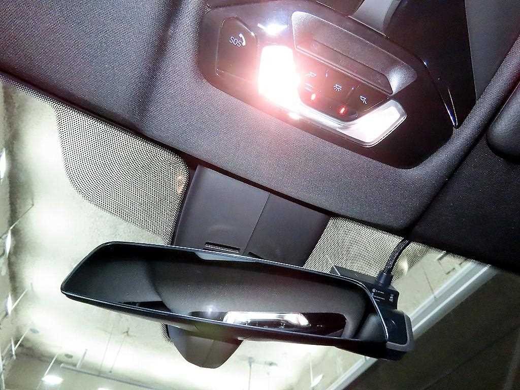BMW 2시리즈 2시리즈 그란쿠페 (F44) 220i M 스포츠 이미지 15