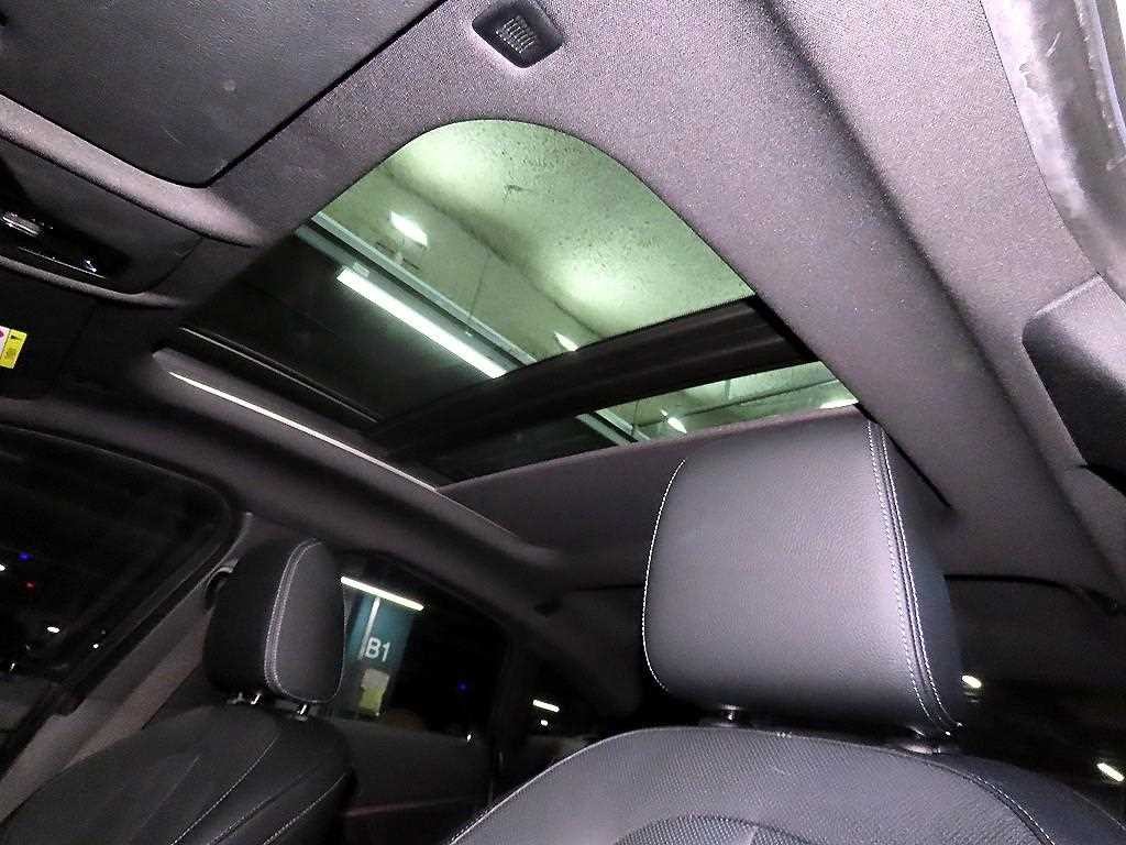BMW 2시리즈 2시리즈 그란쿠페 (F44) 220i M 스포츠 이미지 16