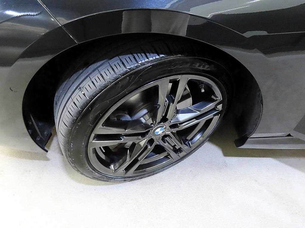BMW 2시리즈 2시리즈 그란쿠페 (F44) 220i M 스포츠 이미지 18