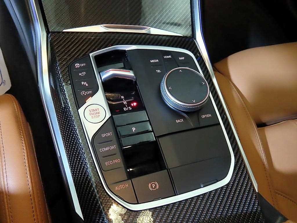 BMW 3시리즈 3시리즈 (G20) M340i 이미지 12