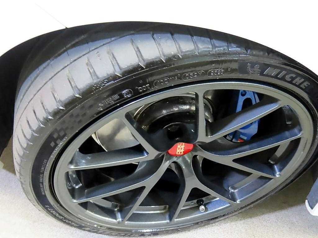 BMW 3시리즈 3시리즈 (G20) M340i 이미지 20