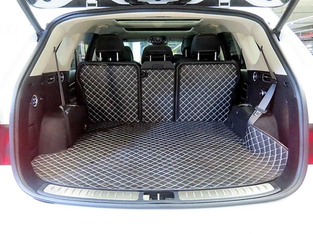 제네시스 GV80 디젤 3.0 AWD 이미지 16