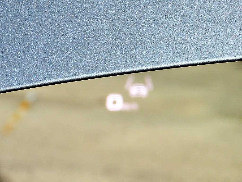 아우디 A6 A6 (C8) 45 TFSI 프리미엄 이미지 10