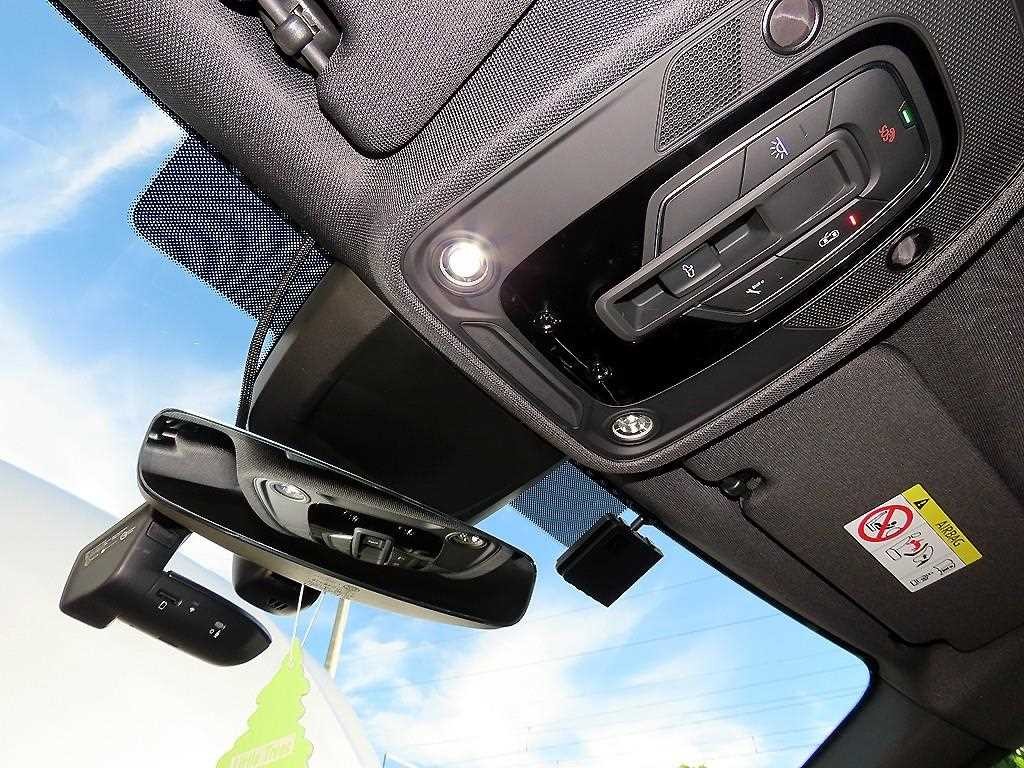 아우디 A6 A6 (C8) 45 TFSI 프리미엄 이미지 16