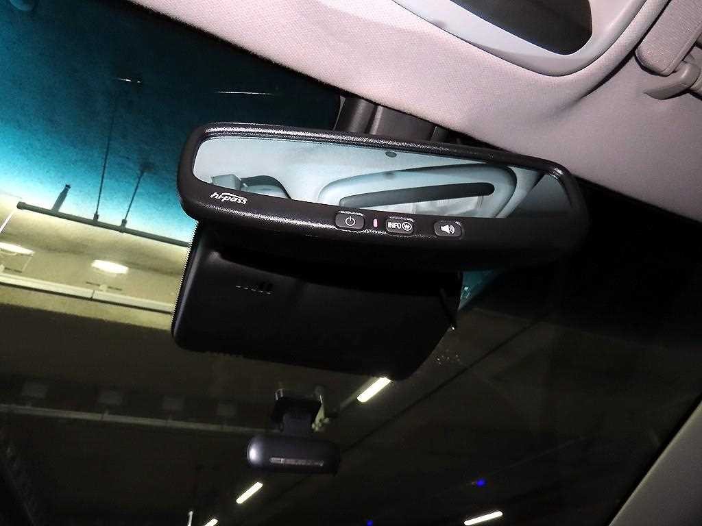 쉐보레 볼트 볼트EV EV 프리미어 이미지 16