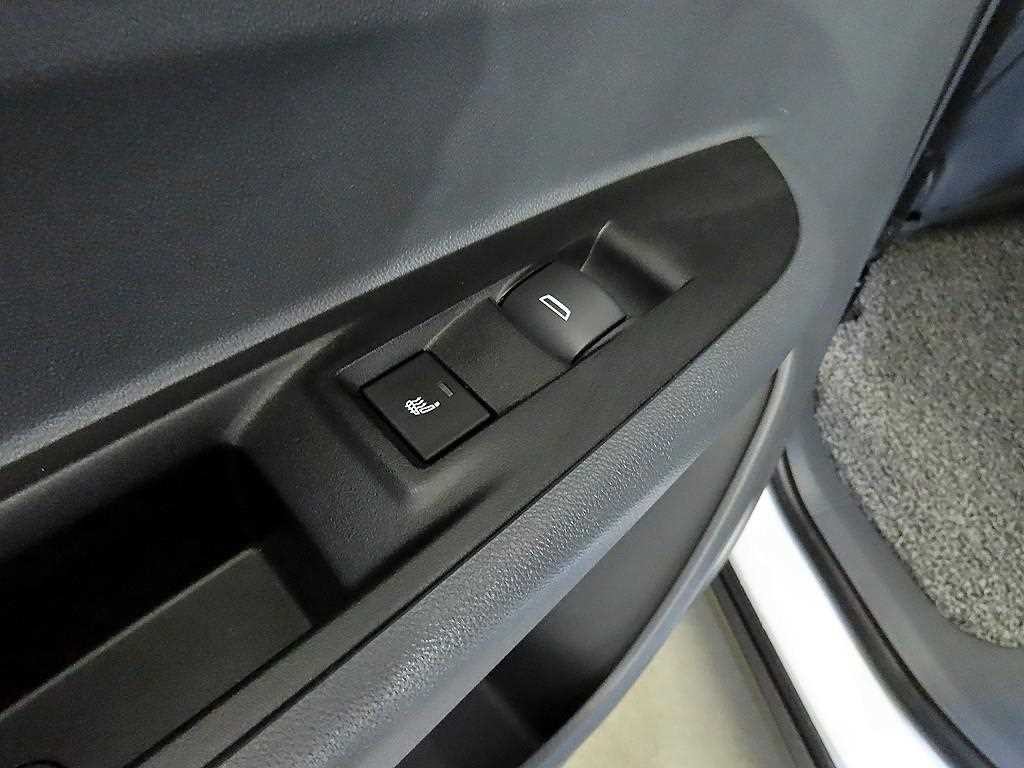 쉐보레 볼트 볼트EV EV 프리미어 이미지 17