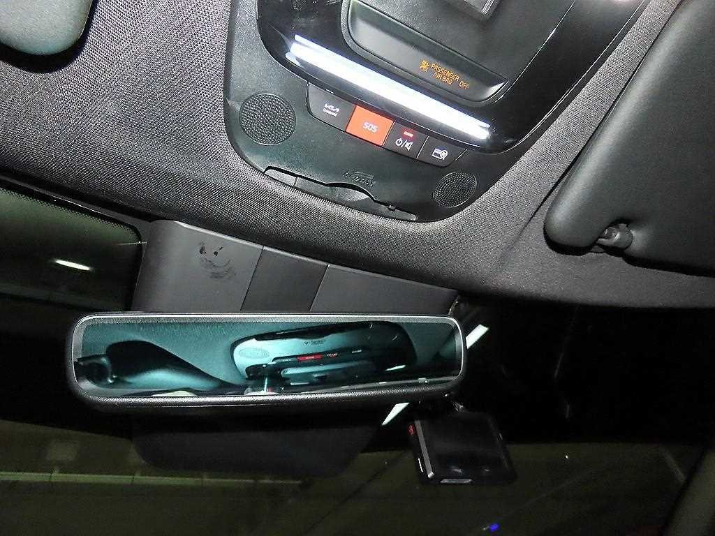 기아 EV6 롱레인지 AWD GT Line 이미지 13