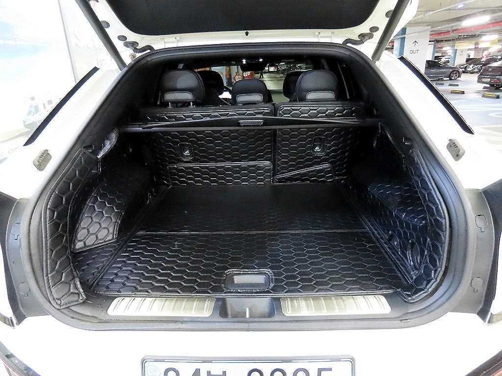 기아 EV6 롱레인지 AWD GT Line 이미지 15