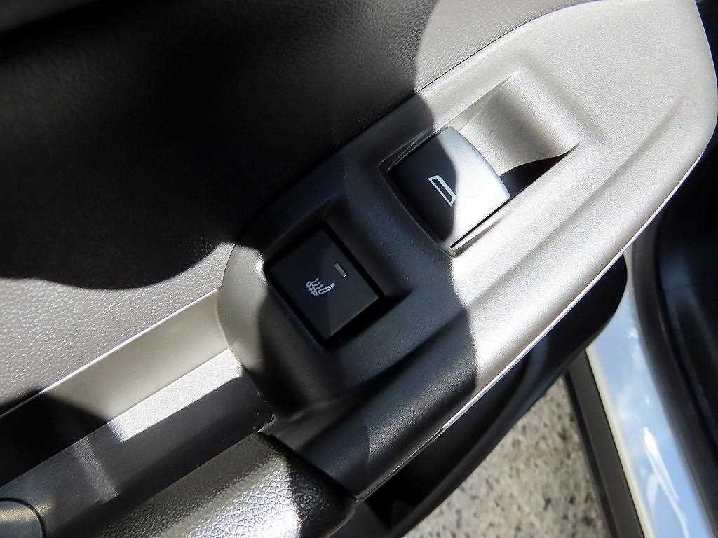 쉐보레 트레일블레이저 2WD 1.3 터보 가솔린 프리미어 이미지 17