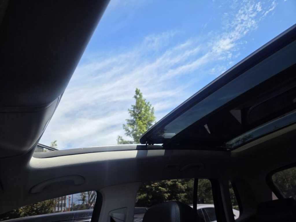 폭스바겐 티구안 뉴티구안 2.0 TDI 블루모션 이미지 13