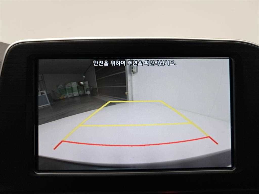 현대 그랜저 그랜저 IG 2.4 GDI 프리미엄 기본형 이미지 10