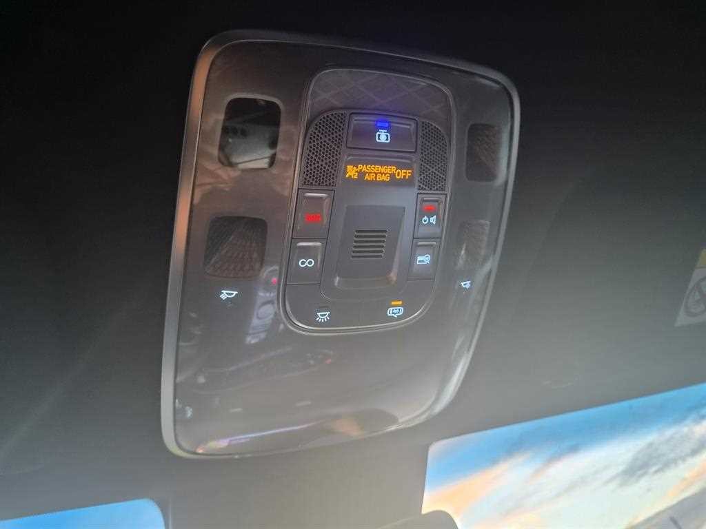 제네시스 GV70 2.5T 가솔린 AWD 기본형 이미지 11