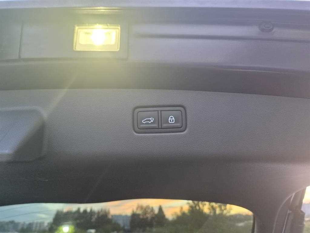 제네시스 GV70 2.5T 가솔린 AWD 기본형 이미지 19