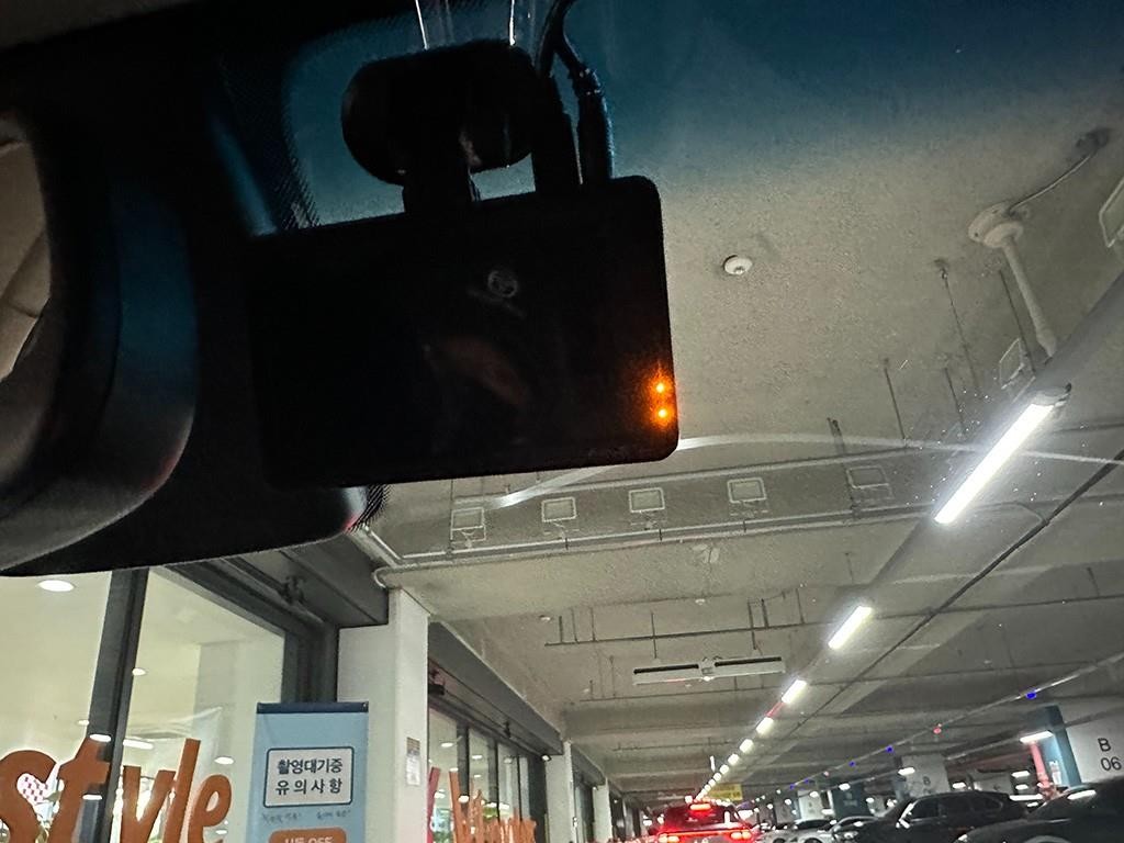 현대 그랜저 그랜저 IG 2.4 GDI 프리미엄 스페셜 이미지 15