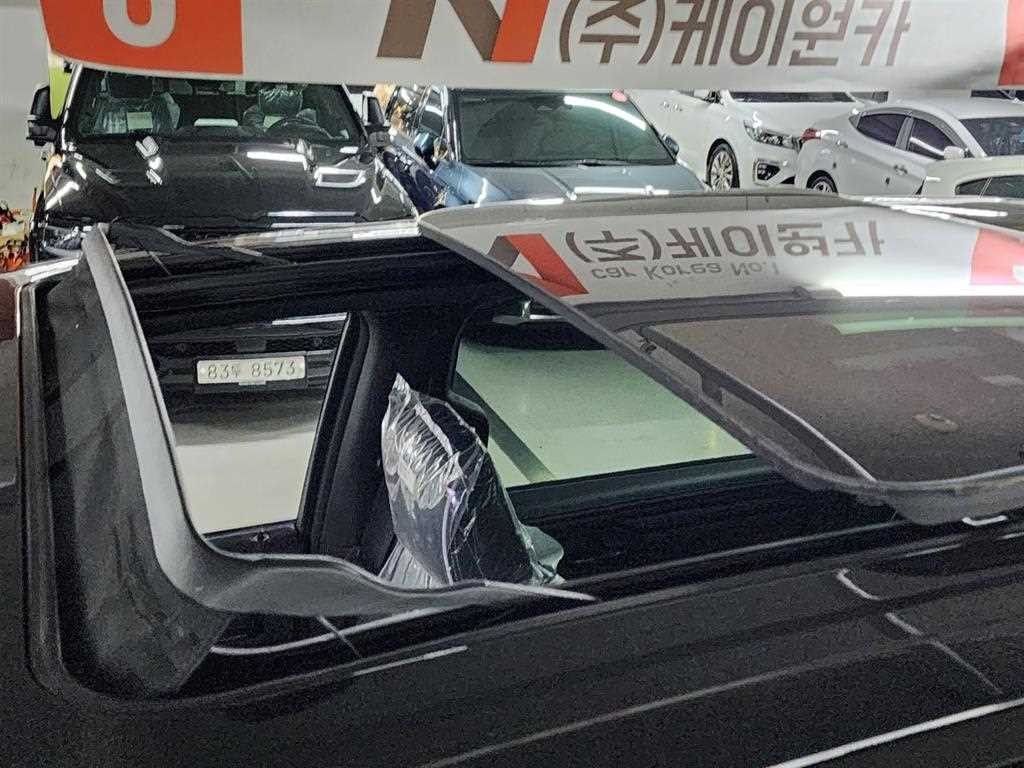 다찌 램픽업 이미지 15