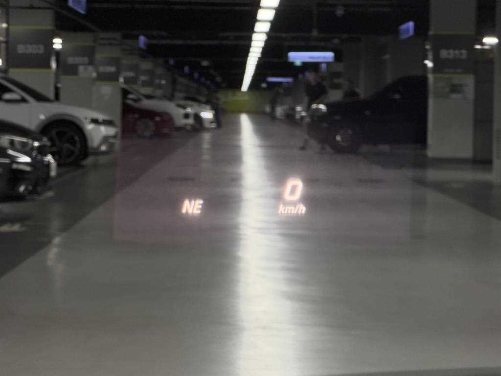 벤츠 E 클래스 E-클래스 W213 E220d 4MATIC 아방가르드 이미지 14