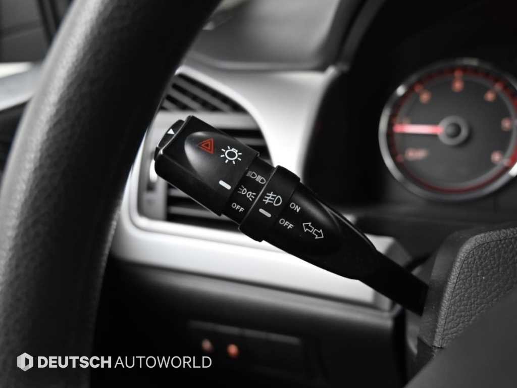 KG모빌리티(쌍용) 코란도 뉴코란도C 4WD 2.0 KX 이미지 17