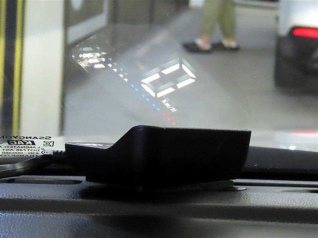 KG모빌리티(쌍용) 코란도 뉴코란도C 2WD 2.2 익스트림 이미지 15