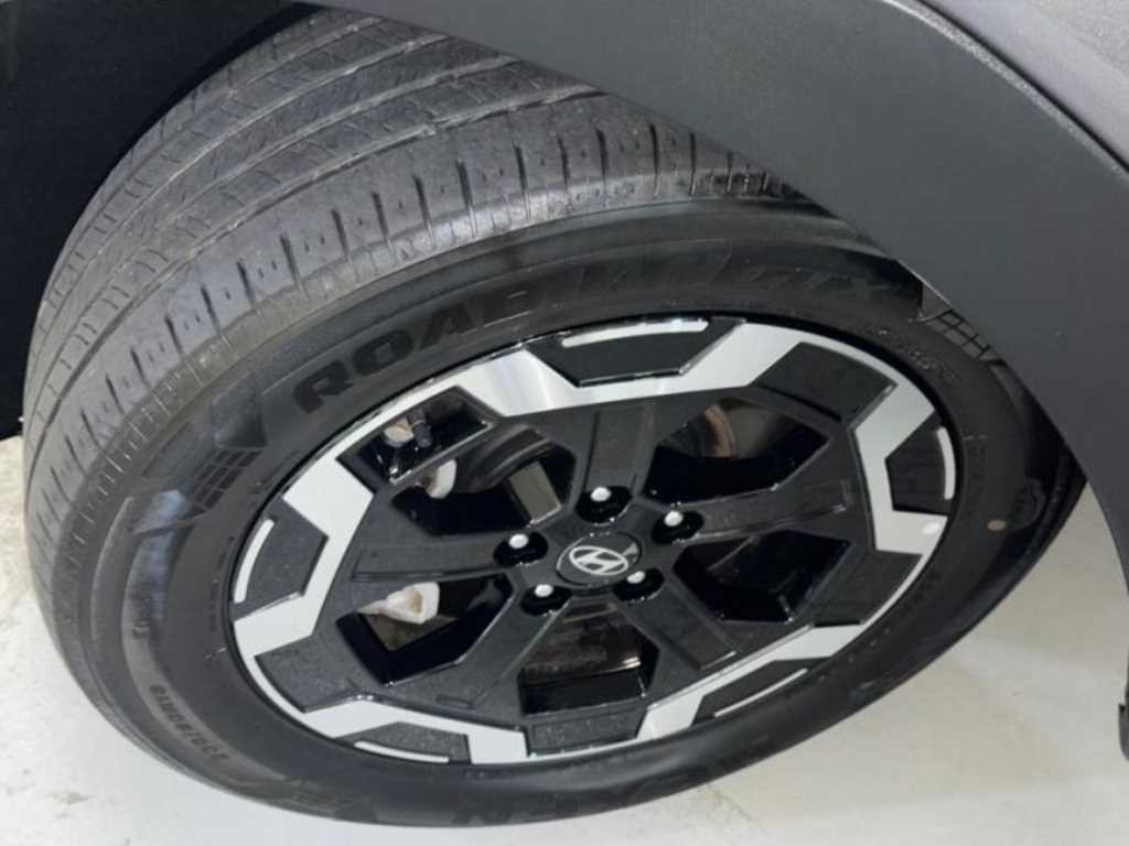 현대 싼타페 싼타페 MX5 가솔린 2.5T 2WD 프레스티지 이미지 20