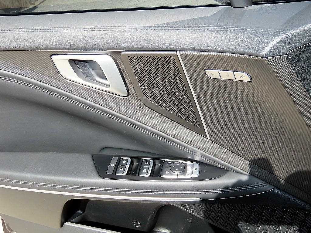 기아 K8 뉴 K8 3.5 LPG 2WD 렌터카 프레스티지 이미지 11