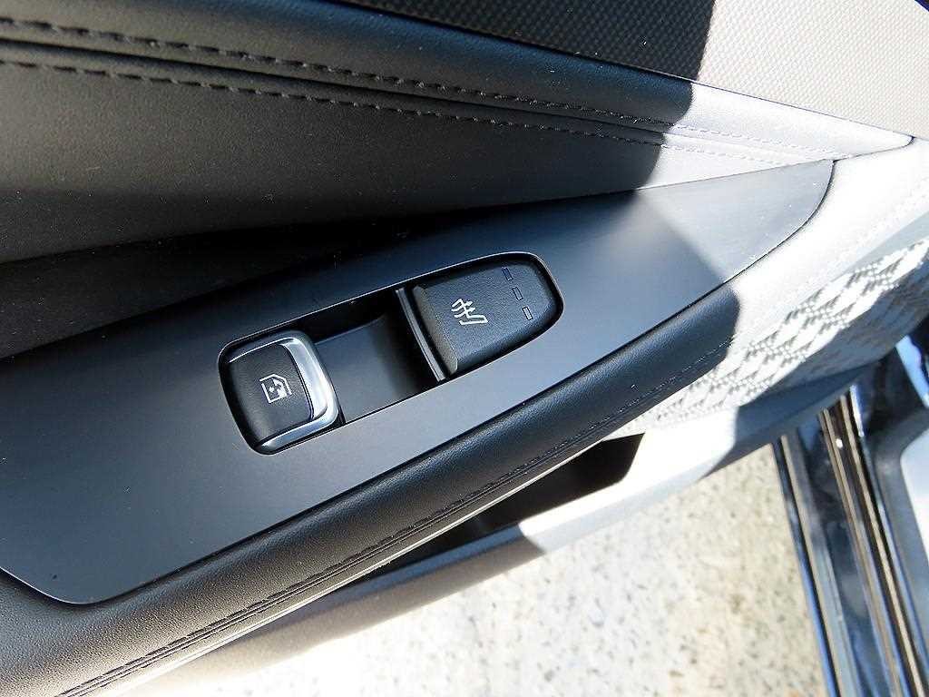 기아 K8 뉴 K8 3.5 LPG 2WD 렌터카 프레스티지 이미지 16