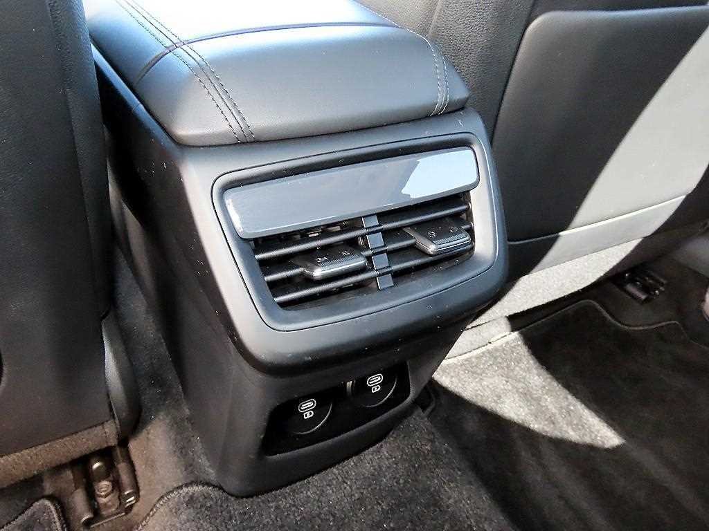 기아 K8 뉴 K8 3.5 LPG 2WD 렌터카 프레스티지 이미지 17