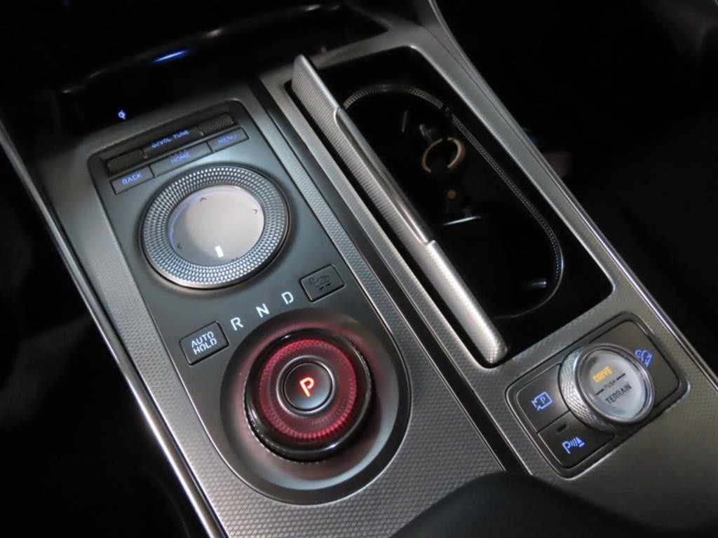 제네시스 GV80 디젤 3.0 AWD 이미지 6